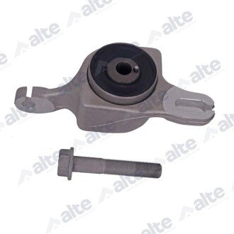 Tuleja wahacza MB R-CLASS (W251, V251) [01/05-] ALTE AUTOMOTIVE 90986AL