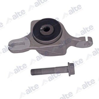 Tuleja wahacza MB R-CLASS (W251, V251) [01/05-] ALTE AUTOMOTIVE 90987AL