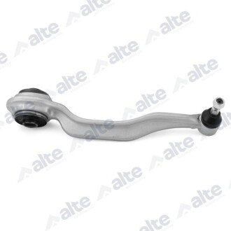 Wahacz MB E-CLASS(VF211) [03/03-07/09] ALTE AUTOMOTIVE 91024AL