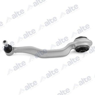 Wahacz MB E-CLASS(VF211) [03/03-07/09] ALTE AUTOMOTIVE 91025AL