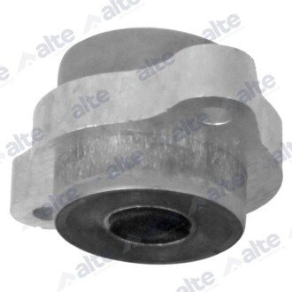 Tuleja wahacza MB VIANO (W639) [09/03-] ALTE AUTOMOTIVE 91041AL