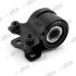 Tuleja wahacza MAZDA 3 Liftback (BK) [09/99-12/09] ALTE AUTOMOTIVE 91050AL (фото 1)