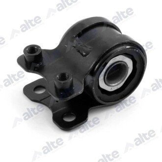 Tuleja wahacza MAZDA 3 Liftback (BK) [09/99-12/09] ALTE AUTOMOTIVE 91050AL