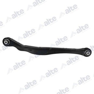 WahaczMINI MINI COUNTRYMAN (F60) [10/16-06/19] ALTE AUTOMOTIVE 91127AL