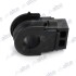 Tuleja stabilizatora NISSAN QASHQAI / QASHQAI +2 I (J10,JJ10) [12/06-12/13] ALTE AUTOMOTIVE 91199AL (фото 1)