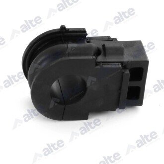 Tuleja stabilizatora NISSAN QASHQAI / QASHQAI +2 I (J10,JJ10) [12/06-12/13] ALTE AUTOMOTIVE 91199AL