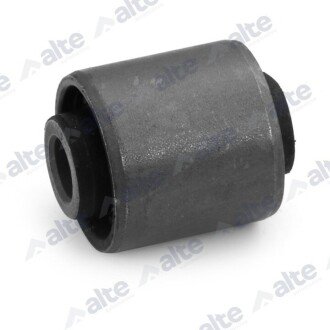 Tuleja wahacza FORD KUGA I [03/08-] ALTE AUTOMOTIVE 91244AL