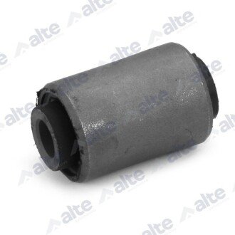 Tuleja wahacza FORD KUGA I [03/08-] ALTE AUTOMOTIVE 91245AL