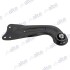 Wahacz VW TOURAN (1T1, 1T2) [02/03-05/10] ALTE AUTOMOTIVE 91630AL (фото 1)