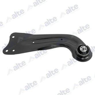 Wahacz VW TOURAN (1T1, 1T2) [02/03-05/10] ALTE AUTOMOTIVE 91630AL