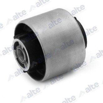 Tuleja wahacza VW TOURAN (1T1, 1T2) [02/03-05/10] ALTE AUTOMOTIVE 91631AL