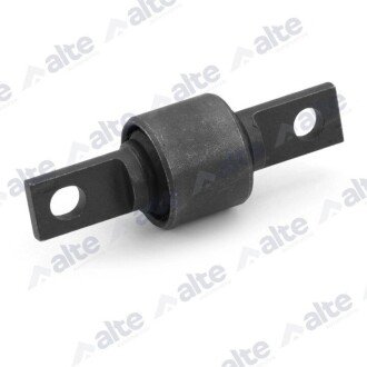 Tuleja wahacza MITSUBISHI CARISMA Liftback (DA_) [09/96-06/06] ALTE AUTOMOTIVE 91658AL