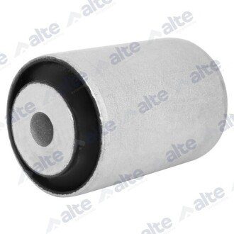 Tuleja wahacza MB E-CLASS (W212) [01/09-] ALTE AUTOMOTIVE 91765AL