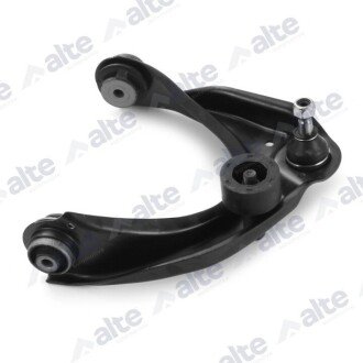 Wahacz MAZDA 6 Liftback (GG) [06/02-12/08] ALTE AUTOMOTIVE 91873AL