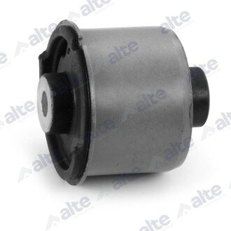 Tuleja wahacza FORD B-MAX Van (JK) [10/12-] ALTE AUTOMOTIVE 91921AL