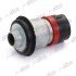 Tuleja wahacza RENAULT MEGANE II Hatchback Van (KM0/1_) [08/03-08/12] ALTE AUTOMOTIVE 92082AL (фото 1)