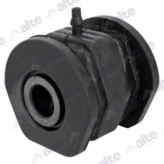 Tuleja wahaczaHONDA CIVIC VI Hatchback (EJ, EK) [10/95-03/01] ALTE AUTOMOTIVE 92108AL