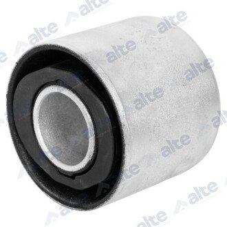 Tuleja wahacza MB M-CLASS (W164) [02/05-12/12] ALTE AUTOMOTIVE 92173AL