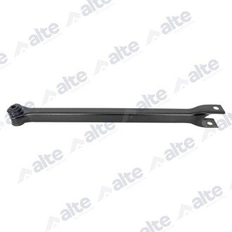 Wahacz VW GOLF IV Van (1J1) [05/00-05/04] ALTE AUTOMOTIVE 92179AL