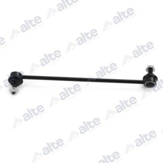 Łącznik stabilizatora MAZDA 3 Liftback (BK) [09/99-12/09] ALTE AUTOMOTIVE 92181AL