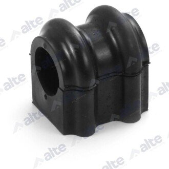 Tuleja stabilizatora KIA CEED SW (ED) [09/07-12/12] ALTE AUTOMOTIVE 92197AL