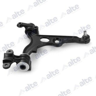 Wahacz PEUGEOT EXPERT Platform/Chassis [12/95-12/06] ALTE AUTOMOTIVE 92264AL