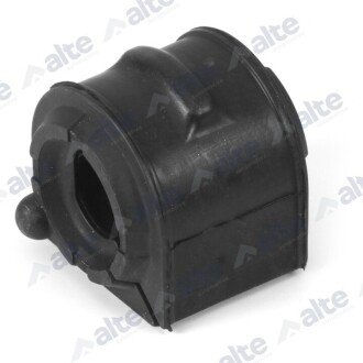 Tuleja stabilizatora VOLVO C30 [09/06-12/13] ALTE AUTOMOTIVE 92268AL