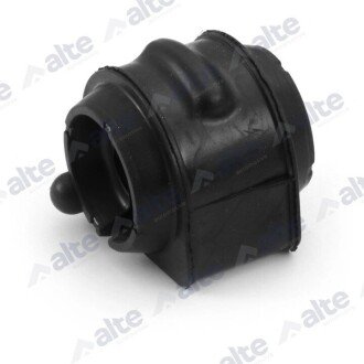 Tuleja stabilizatora VOLVO C30 [09/06-12/13] ALTE AUTOMOTIVE 92272AL