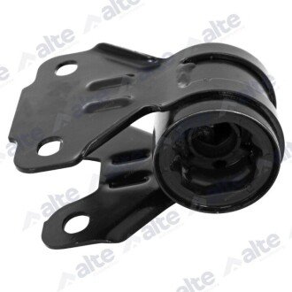 Tuleja wahacza FORD GRAND C-MAX Van [12/10-] ALTE AUTOMOTIVE 92287AL