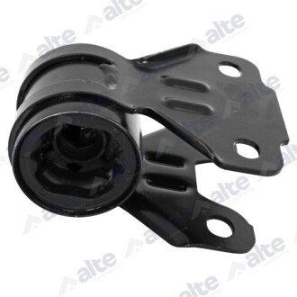 Tuleja wahacza FORD GRAND C-MAX Van [12/10-] ALTE AUTOMOTIVE 92288AL