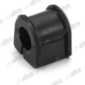 Tuleja stabilizatora MAZDA 5 (CR19) [02/05-12/10] ALTE AUTOMOTIVE 92688AL