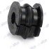 Tuleja stabilizatora NISSAN QASHQAI / QASHQAI +2 I (J10,JJ10) [12/06-12/13] ALTE AUTOMOTIVE 92689AL (фото 1)