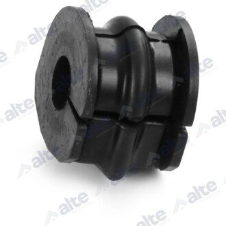 Tuleja stabilizatora NISSAN QASHQAI / QASHQAI +2 I (J10,JJ10) [12/06-12/13] ALTE AUTOMOTIVE 92689AL