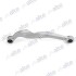 Wahacz NISSAN QASHQAI / QASHQAI +2 I (J10,JJ10) [12/06-12/13] ALTE AUTOMOTIVE 92702AL (фото 1)