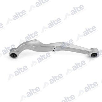 Wahacz NISSAN QASHQAI / QASHQAI +2 I (J10,JJ10) [12/06-12/13] ALTE AUTOMOTIVE 92702AL