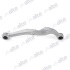 Wahacz NISSAN QASHQAI / QASHQAI +2 I (J10,JJ10) [12/06-12/13] ALTE AUTOMOTIVE 92703AL (фото 1)