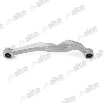 Wahacz NISSAN QASHQAI / QASHQAI +2 I (J10,JJ10) [12/06-12/13] ALTE AUTOMOTIVE 92703AL