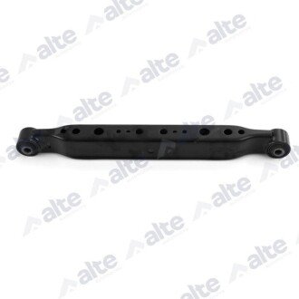 Wahacz NISSAN QASHQAI / QASHQAI +2 I (J10,JJ10) [12/06-12/13] ALTE AUTOMOTIVE 92704AL