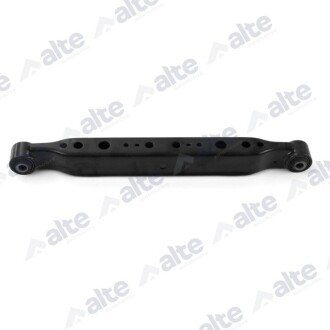 Wahacz NISSAN QASHQAI / QASHQAI +2 I (J10,JJ10) [12/06-12/13] ALTE AUTOMOTIVE 92705AL