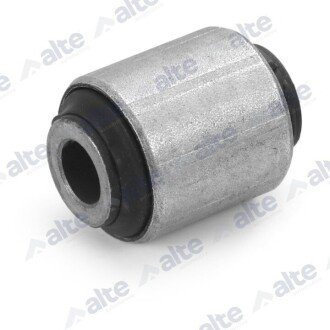 Tuleja wahacza NISSAN QASHQAI / QASHQAI +2 I (J10,JJ10) [12/06-12/13] ALTE AUTOMOTIVE 92706AL