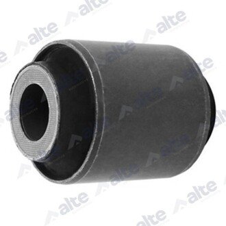 Tuleja wahacza NISSAN QASHQAI / QASHQAI +2 I (J10,JJ10) [12/06-12/13] ALTE AUTOMOTIVE 92708AL