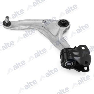 Wahacz FORD MONDEO V Liftback [09/12-] ALTE AUTOMOTIVE 92712AL