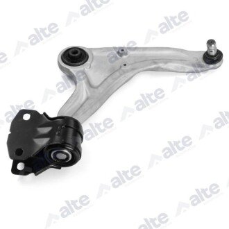 Wahacz FORD MONDEO V Liftback [09/12-] ALTE AUTOMOTIVE 92713AL