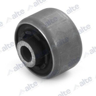 Tuleja wahacza FORD MONDEO V Liftback [09/12-] ALTE AUTOMOTIVE 92714AL