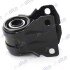 Tuleja wahacza FORD MONDEO V Liftback [09/12-] ALTE AUTOMOTIVE 92715AL (фото 1)