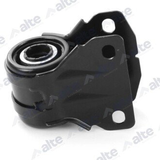 Tuleja wahacza FORD MONDEO V Liftback [09/12-] ALTE AUTOMOTIVE 92715AL