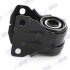 Tuleja wahacza FORD MONDEO V Liftback [09/12-] ALTE AUTOMOTIVE 92716AL (фото 1)