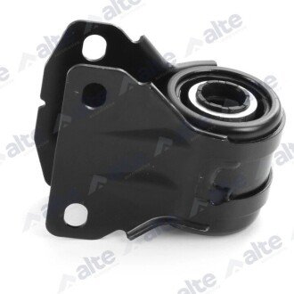 Tuleja wahacza FORD MONDEO V Liftback [09/12-] ALTE AUTOMOTIVE 92716AL