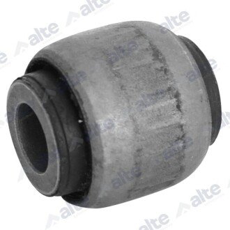 Tuleja wahacza FORD MONDEO V Liftback [09/12-] ALTE AUTOMOTIVE 92721AL