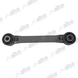 Wahacz FORD MONDEO V Liftback [09/12-] ALTE AUTOMOTIVE 92723AL